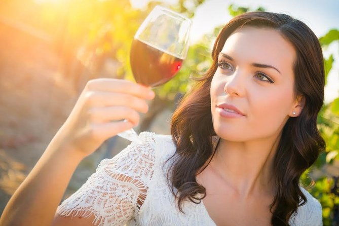 enchanting-escapades-surreal-san-francisco-tour