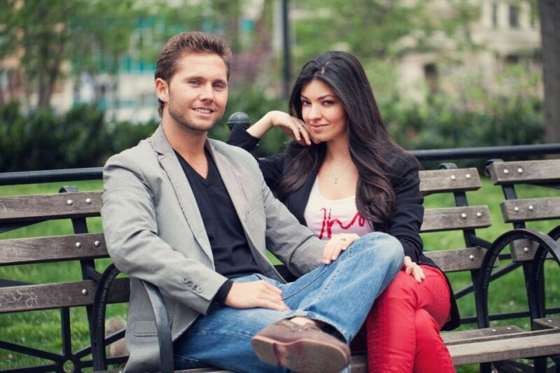 enchanting-houston-a-romantic-urban-adventure-2