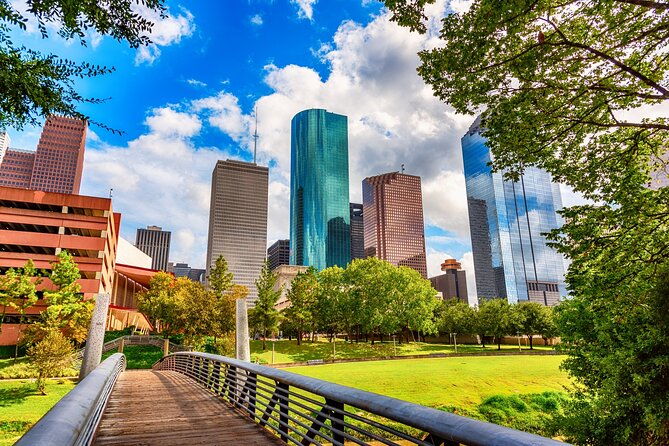 enchanting-houston-a-romantic-urban-adventure