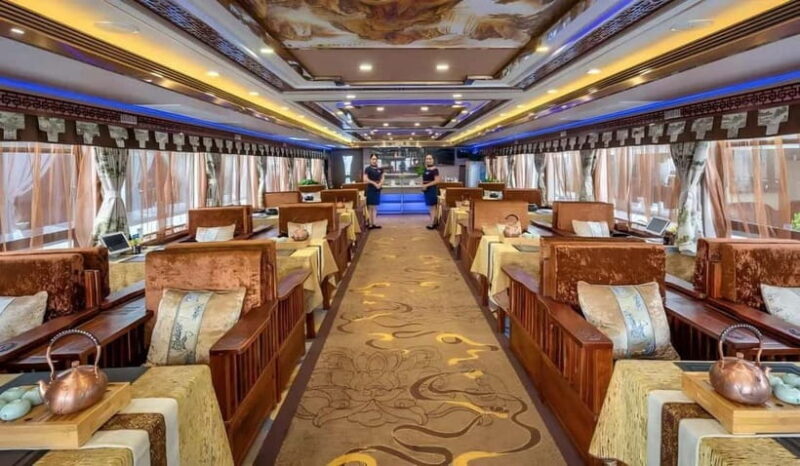 Enchanting Li River & Beyond: Cruise, Peaks & Panorama - Authentic Insights from Travelers