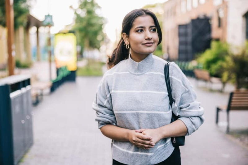 Enchanting Pärnu: A Journey Through Time & Tides - Exploring the Itinerary: What to Expect