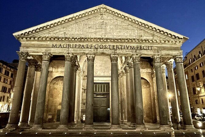 enchanting-rome-at-night-private-walking-tour