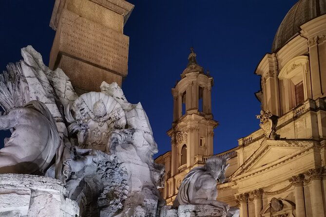 enchanting-rome-at-night-private-walking-tour
