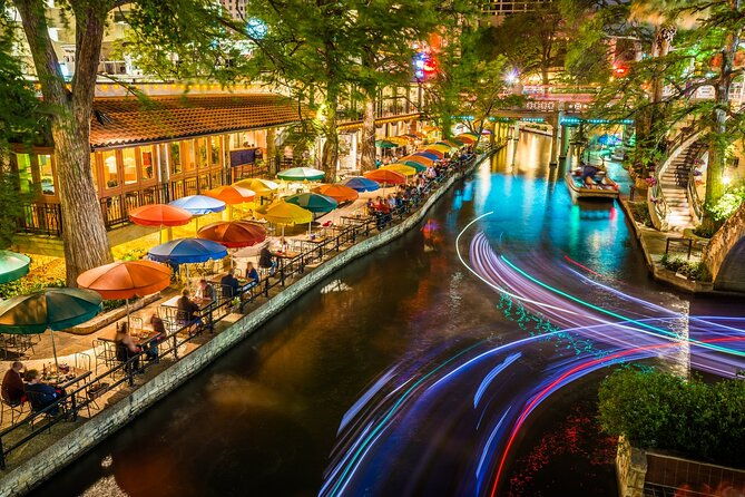 enchanting-san-antonio-a-romantic-journey