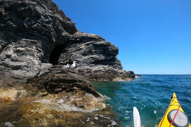 enchanting-semi-private-kayaking-tours-in-milos-2