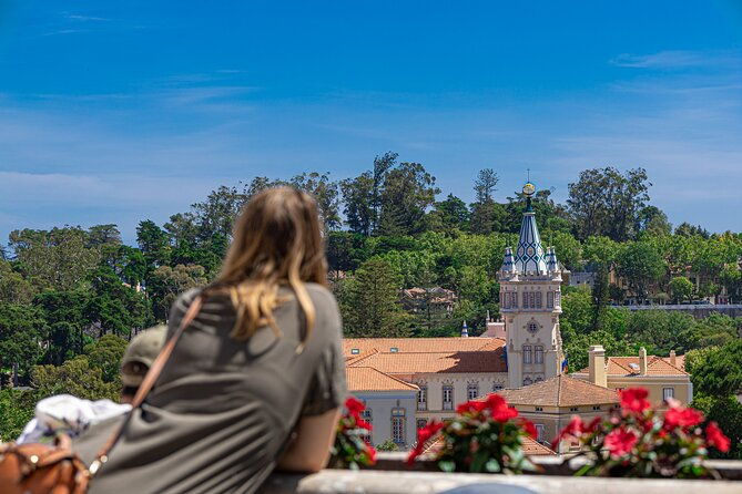 enchanting-sintra-and-quinta-da-regaleira-guided-small-group-tour