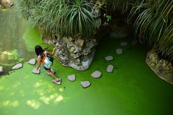 enchanting-sintra-and-quinta-da-regaleira-guided-small-group-tour