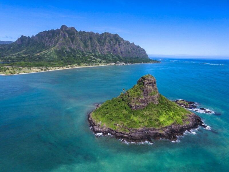 enchanting-small-group-circle-island-tour-of-oahu-paradise