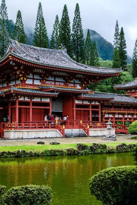 enchanting-small-group-circle-island-tour-of-oahu-paradise