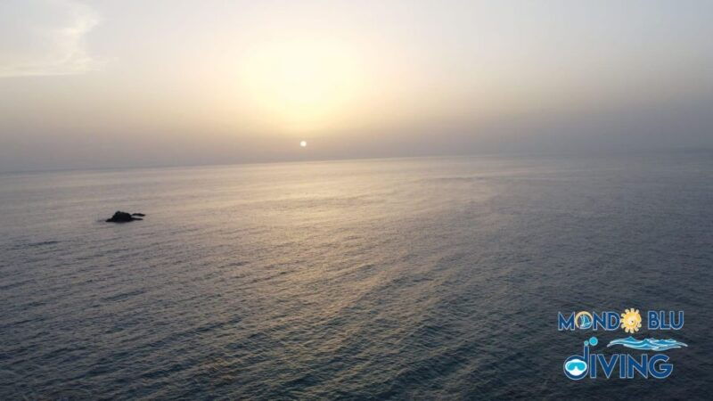 enchanting-sunset-tour-with-a-stop-at-praia-i-focu