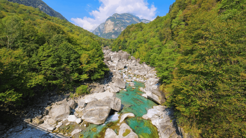 Enchanting Switzerland: Verzasca Valley and Ascona from Como - Final Thoughts: Is It Worth It?