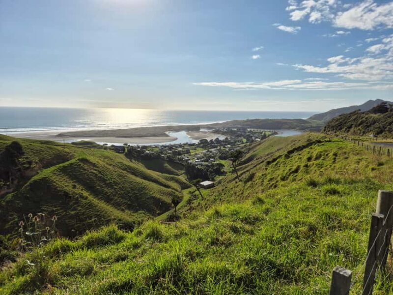 Enchanting Waitomo: Ride, Revel and Radiate on our eBikes - Practical Details and Tips
