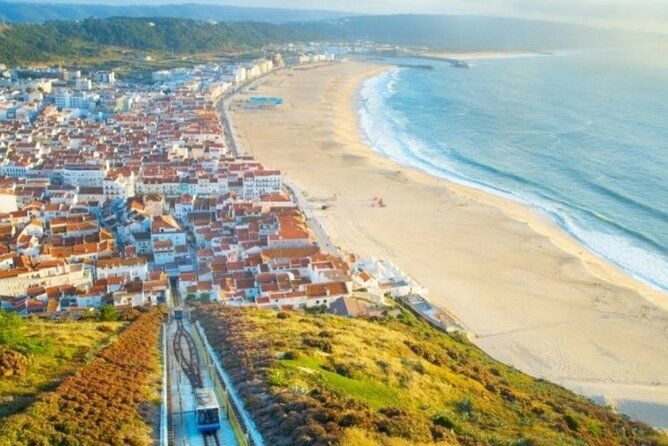 enchantments-of-the-sanctuary-of-fatima-batalha-and-obidos-in-lisbon