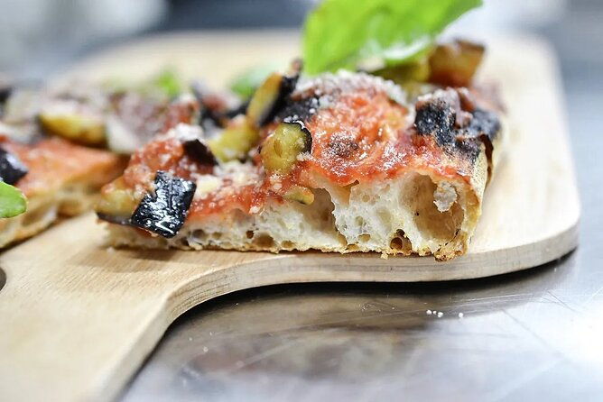 encinitas-food-tour-2