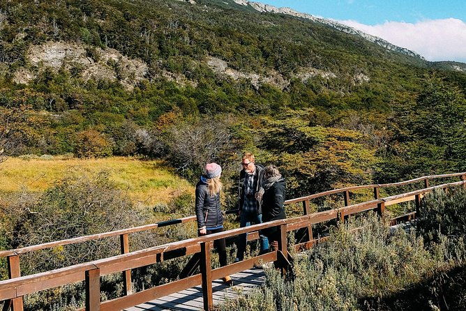 end-of-the-world-private-shore-excursion-tierra-del-fuego-national-park-half-day