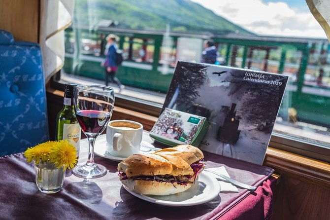 end-of-the-world-train-ticket