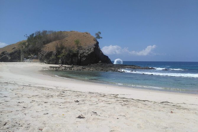 Ende/Maumere to Labuan Bajo Flores Overland Tour 7 Days Car Trip - FAQs