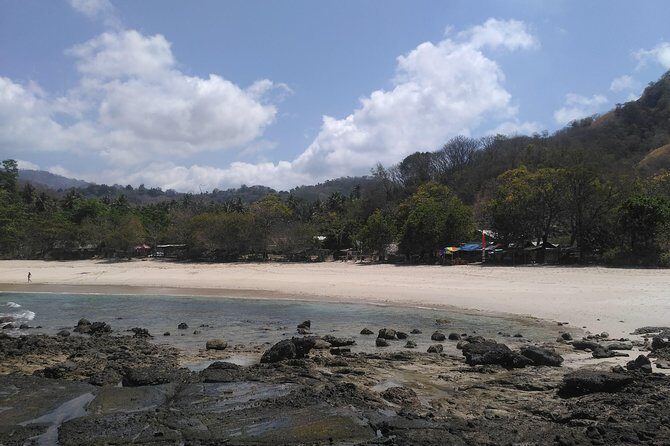 Ende/Maumere to Labuan Bajo Flores Overland Tour 7 Days Car Trip - Final Thoughts