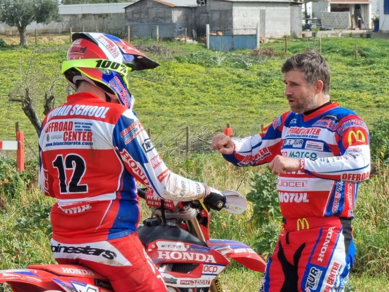 enduro-class-one-hour-carregado-lisbon