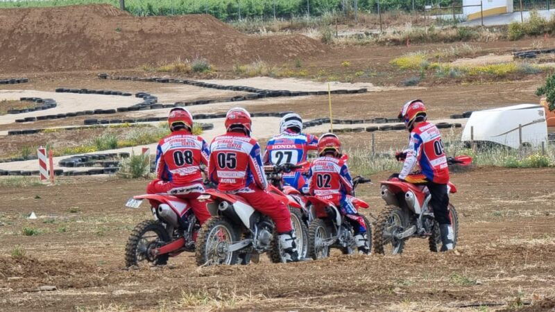 enduro-class-one-hour-carregado-lisbon