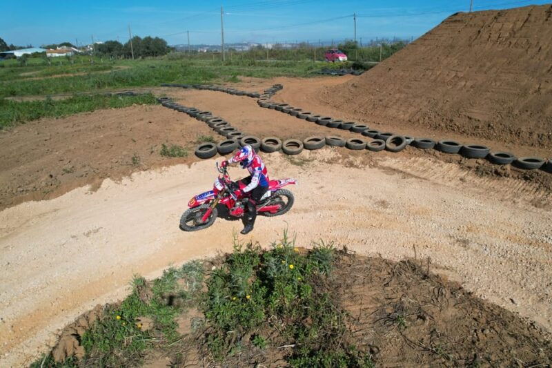 enduro-class-one-hour-carregado-lisbon