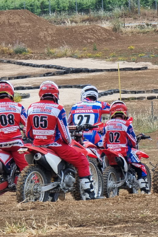 enduro-class-one-hour-carregado-lisbon