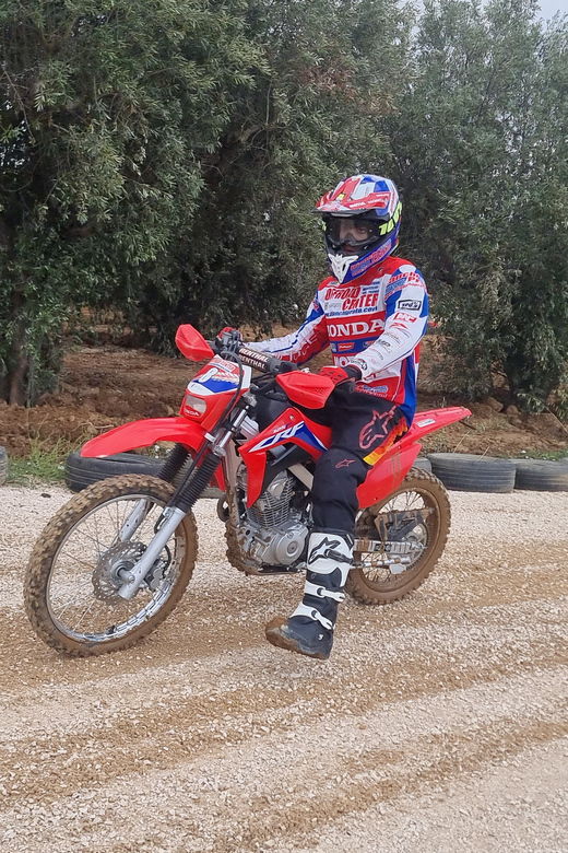 enduro-class-three-hours-carregado-lisbon