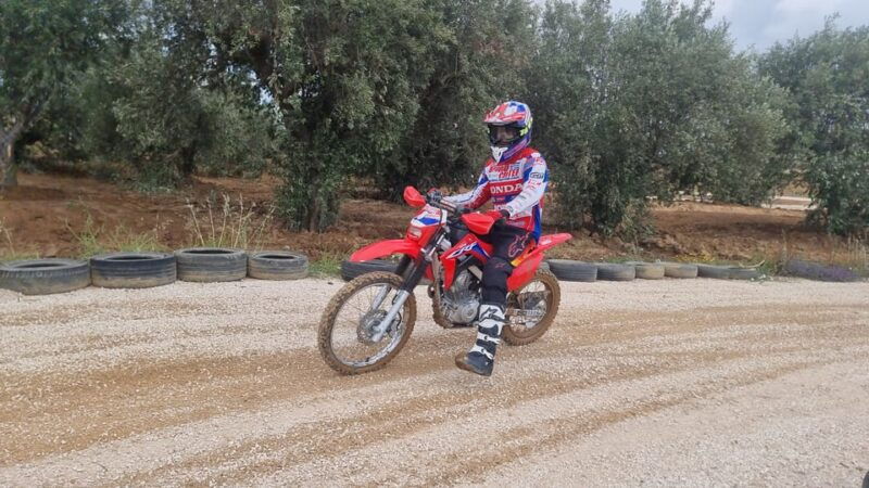 enduro-class-three-hours-carregado-lisbon
