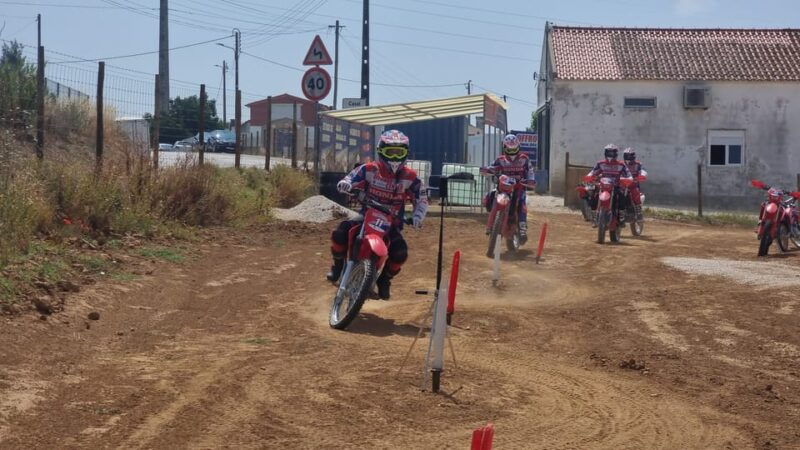 enduro-class-three-hours-carregado-lisbon