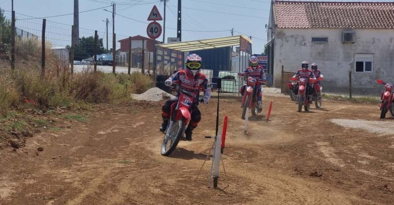 enduro-class-three-hours-carregado-lisbon