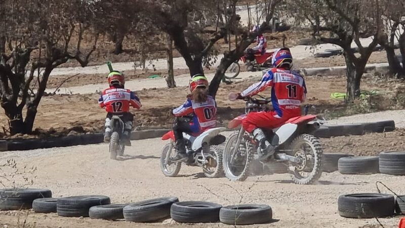 enduro-class-three-hours-carregado-lisbon