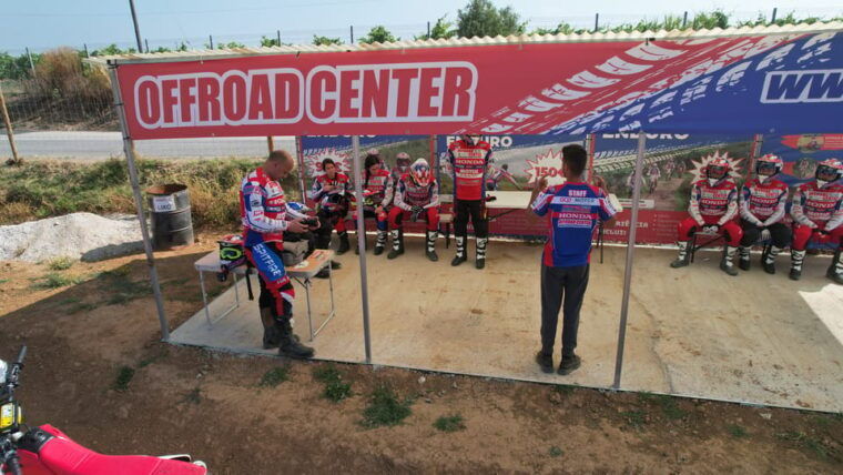 enduro-class-three-hours-carregado-lisbon