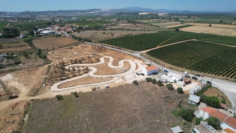 enduro-class-three-hours-carregado-lisbon