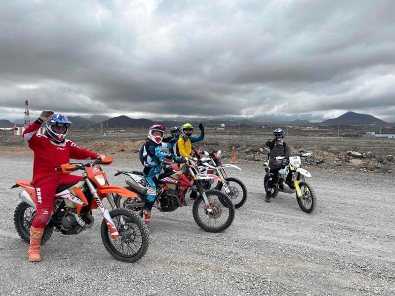 enduro-motorbike-adventure-trip-tenerife