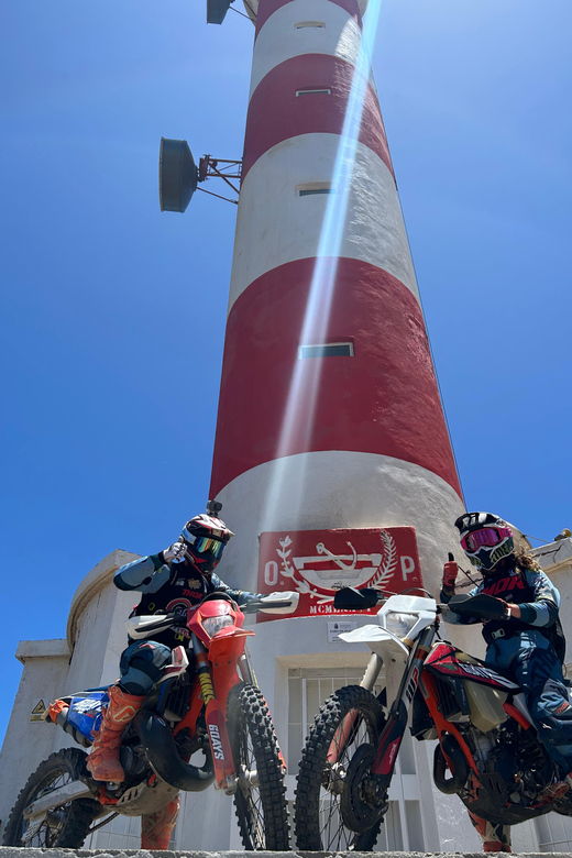 enduro-motorbike-adventure-trip-tenerife