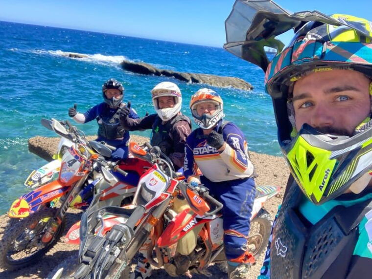 enduro-motorbike-adventure-trip-tenerife
