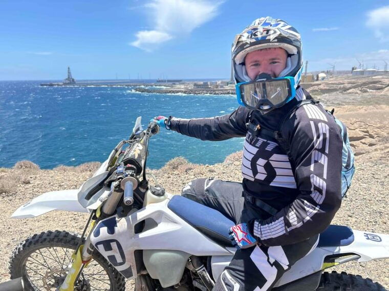 enduro-motorbike-adventure-trip-tenerife