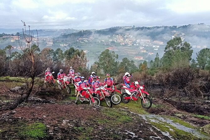 enduro-motorbike-tour-in-marco-de-canaveses