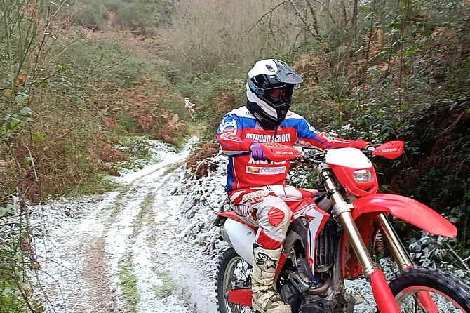 enduro-motorbike-tour-in-marco-de-canaveses