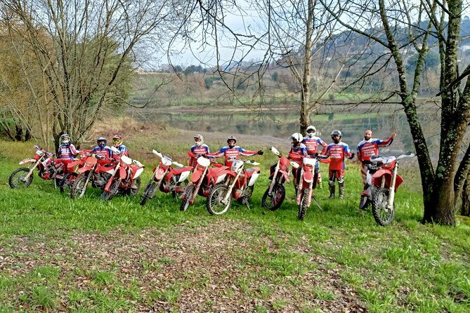enduro-motorbike-tour-in-marco-de-canaveses