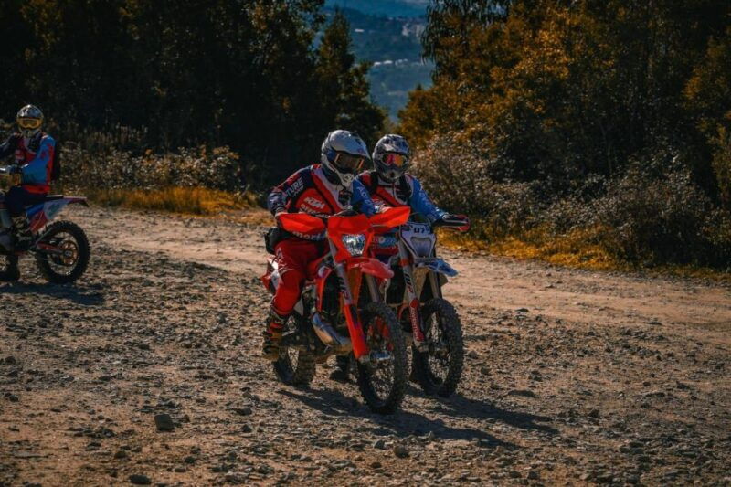 enduro-motorcicle-tour