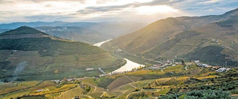 enduro-motorcicle-tour