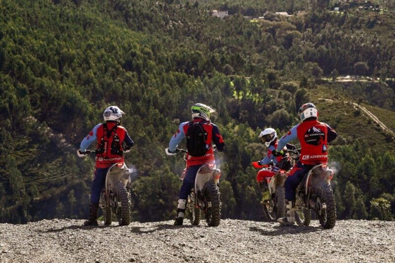 enduro-motorcicle-tour