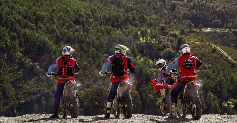 enduro-motorcicle-tour