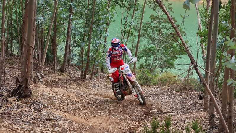enduro-ride-three-hours-carregado-lisbon