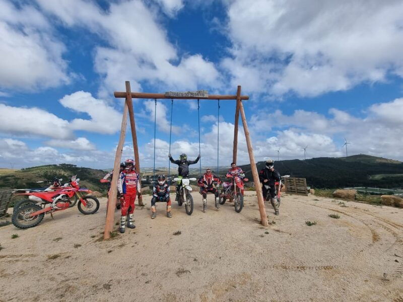enduro-ride-three-hours-carregado-lisbon