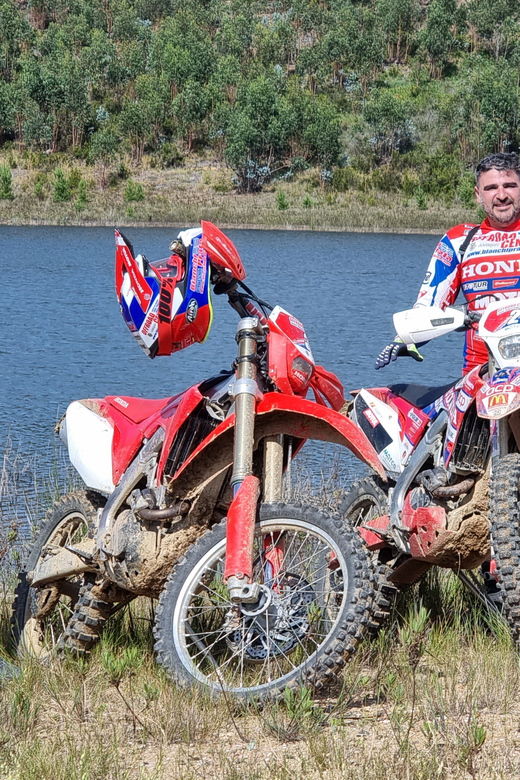 enduro-ride-three-hours-carregado-lisbon