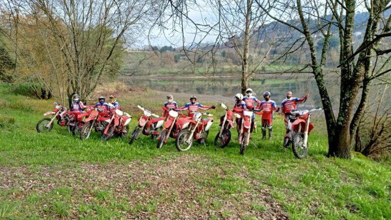 enduro-ride-three-hours-carregado-lisbon
