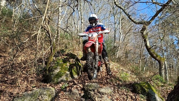 enduro-ride-three-hours-carregado-lisbon