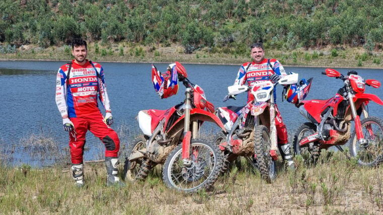 enduro-ride-three-hours-carregado-lisbon